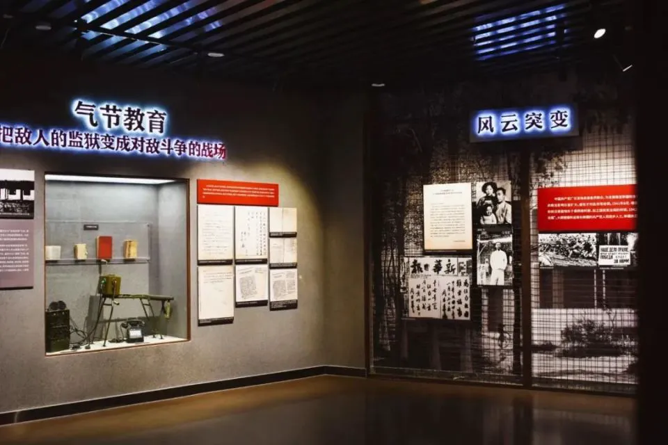 篮球力量训练动作要领_2